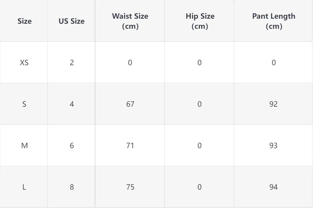 Skirt Sets Women's Suit Casual Women's Two Pieces Set Summer Outfit New in Matching Sets Female Clothing 5584160