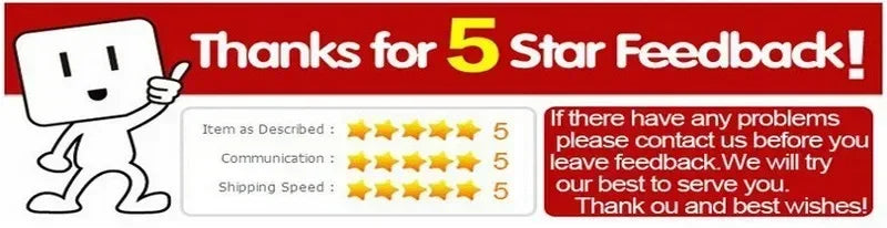 925 Silver Ring Male Finger Accessories Personality Retro Buddhist Scripture Mantra Om Mani Padme Hum Ring For Men Adjustable