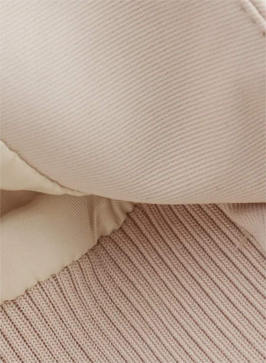 Ladies Short Vintage Autumn Winter Jacket Woman Coat Bomber Cropped Women Jackets Long Sleeve With Buttons Lady Outwear Female