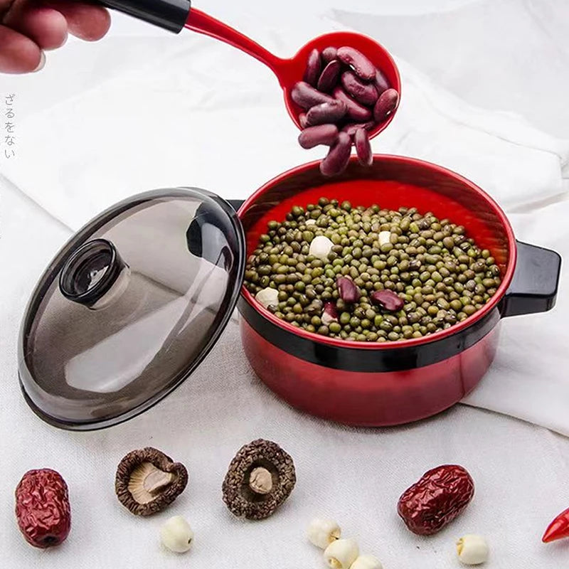 Kids Pretend Play Kitchen Toys Simulation Food Barbecue Cooking Toys Children Educational Play House Interactive Toys For Girl