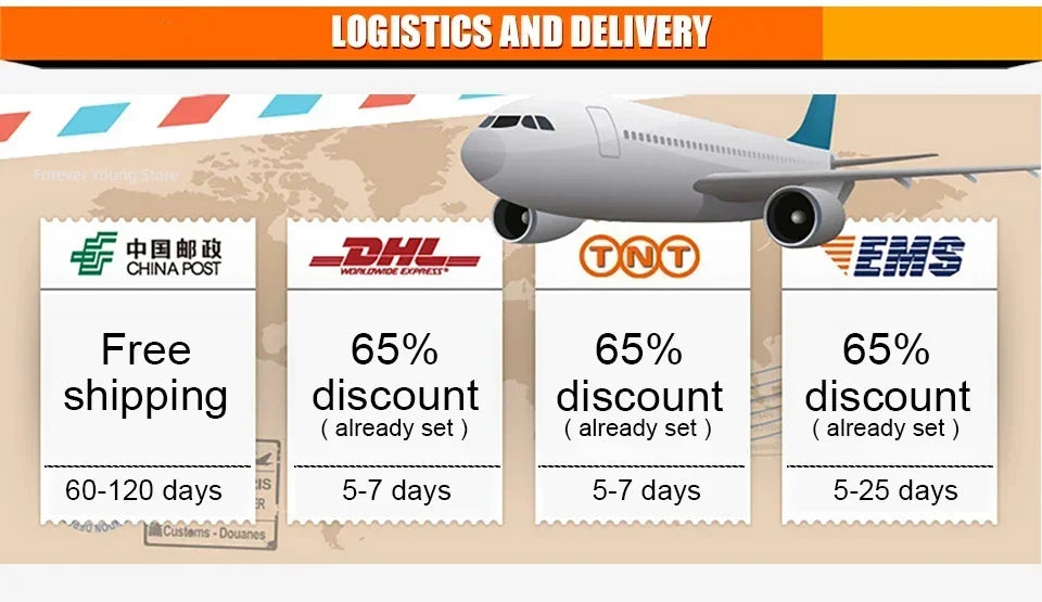 Makeup Gift Set for Women Full Kit All in One Make Up Eyebrow Powder Lipstick Lip Gloss Brush Shimmer Glitter Eye Shadow Palette