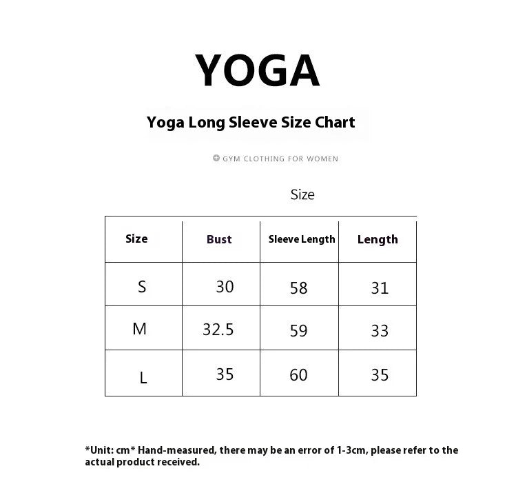 Yoga Suit Set Women in Summer Shock-absorbing Gathering Beautiful Back Underwear Running Tight Fitting Elastic Fitness Yoga Suit