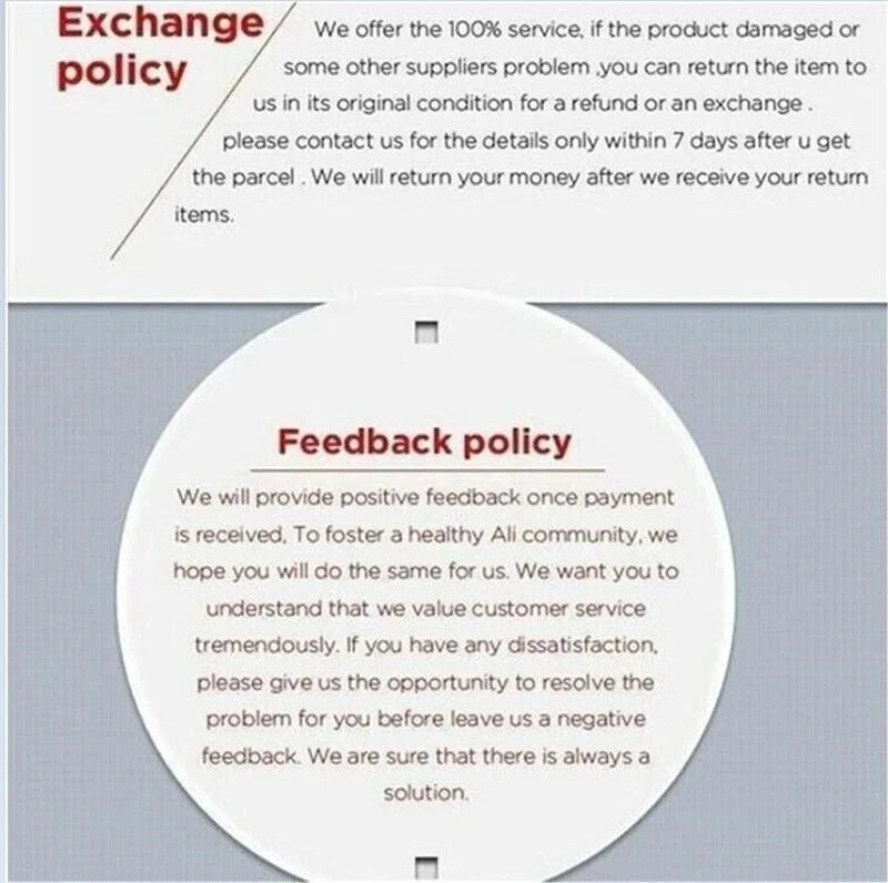 Women's Jacket Fashion Hooded Windbreaker New Spring Autumn Female Casual Short Coat Outwear Pink Green White Female Outerwear