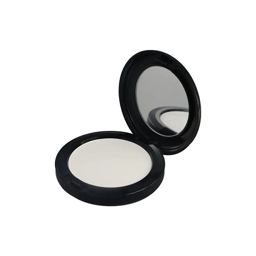 Waterproof Festival Painting Halloween Makeup Cosmetics White Foundation Cream Full Coverage Foundation Face Concealer Cream