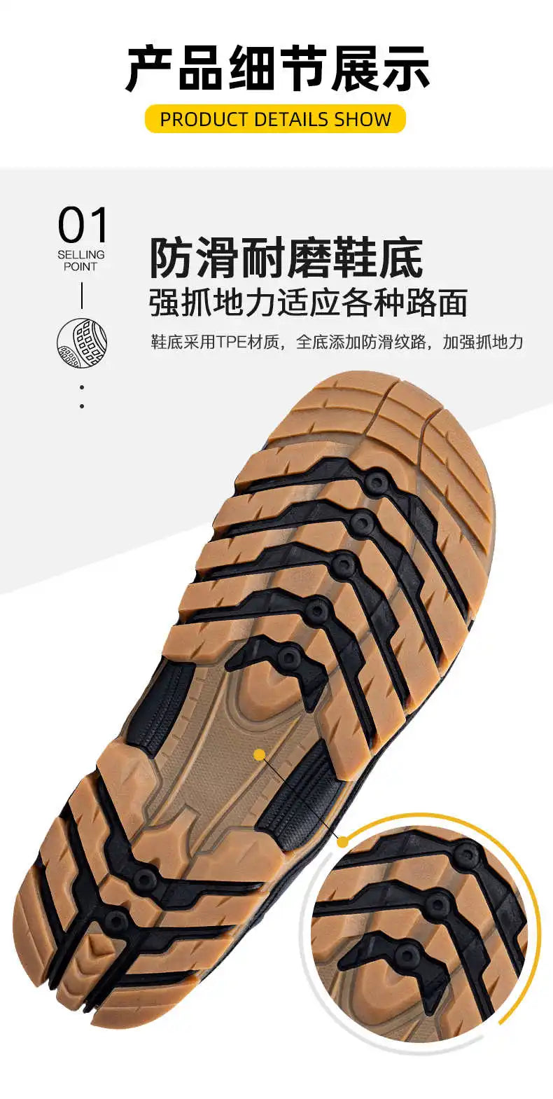 Platforme Anti Slip Man's Health Shoes Casual Sports Sneakers For Trainer Comfortable Sapa League Sapatenis Tenya