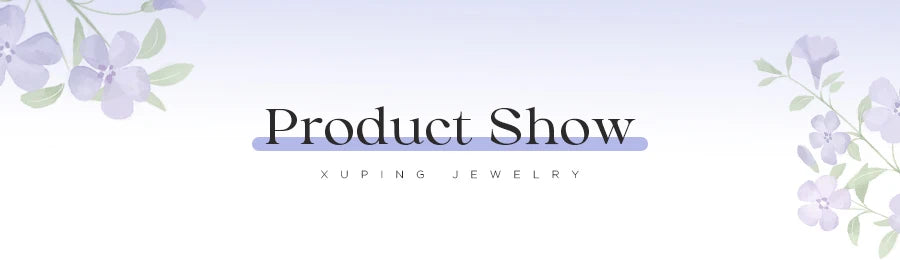 Xuping Jewelry Store Charm Jewellery Copper Alloy Big Stone Women Ring with Gold Color for Party Gift X000440174