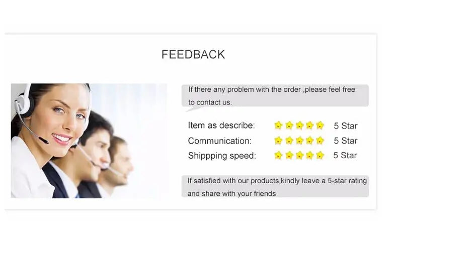 Shoes for Women 2023 High Quality Bohemian Women's Sandals Summer Platform Light Casual Sandals Women Wedge Shoes Ladies Zapatos