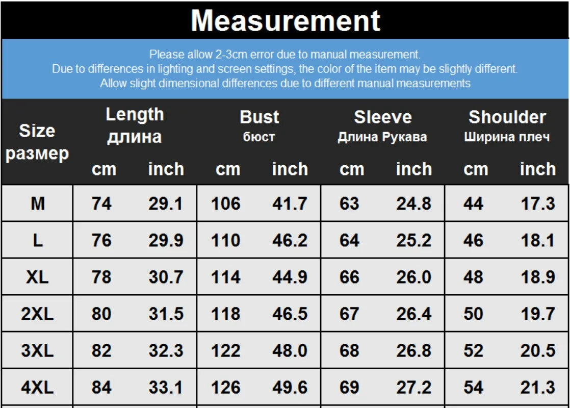 Men Casual Jacket Fall-Winter Outdoor Warm Windbreaker Fashion Lapel Double Breasted Gentleman Coat Daily Versatile Clothing