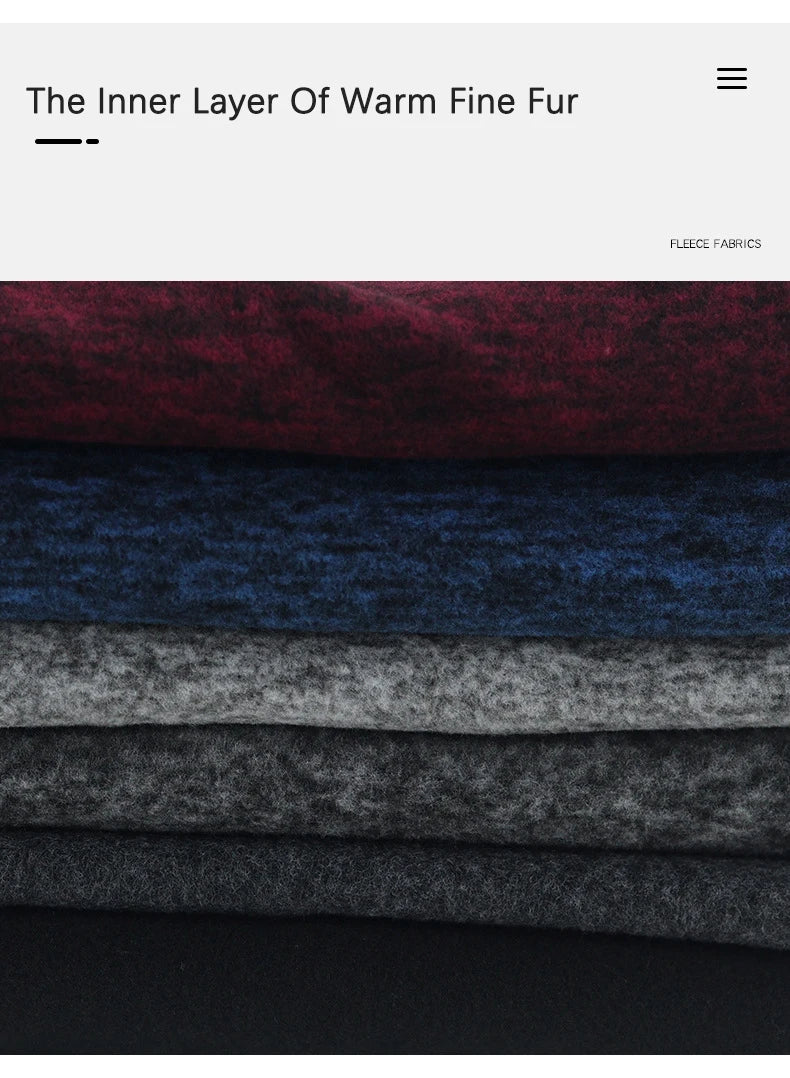 Winter Handkerchief Head Man Motorcycle Bandana Warm Cycling Neckerchief Skiing Mask Scarf Women Windproof Elastic Fishing