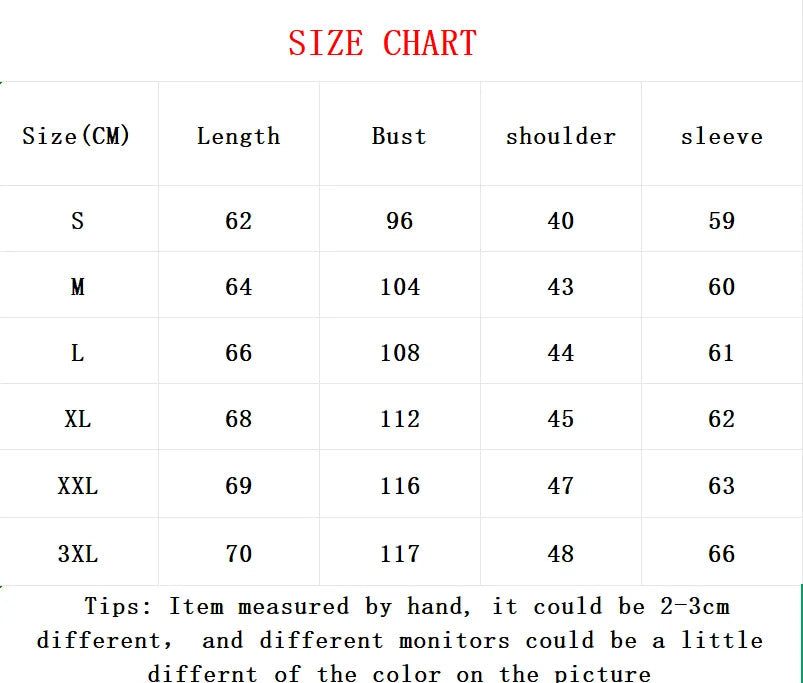 2025 Winter Women's Clothing Design Feels Slim Waist Coat Cotton-Padded Female New Fashion Joker Jacket Warm Cold Overwear