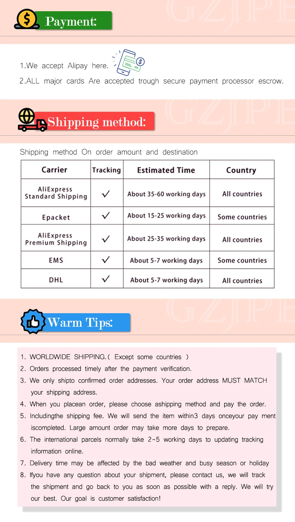 High Quality Jewellery Set For Women Dubai Nigeria Party Jewelry Necklace Earrings Bracelet And Ring Wedding Party Gift