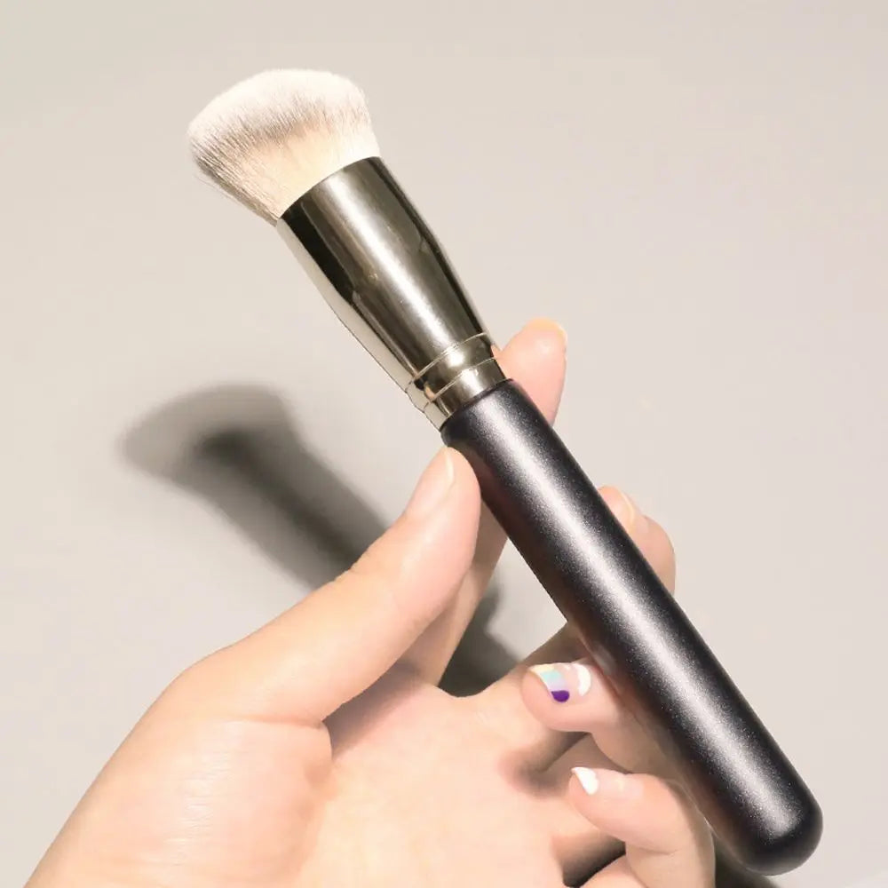 Make Up Eyeshadow Cosmetic Brush Blush Beauty Tool Face Brush Foundation Concealer Brush Kabuki Brush Makeup Brush