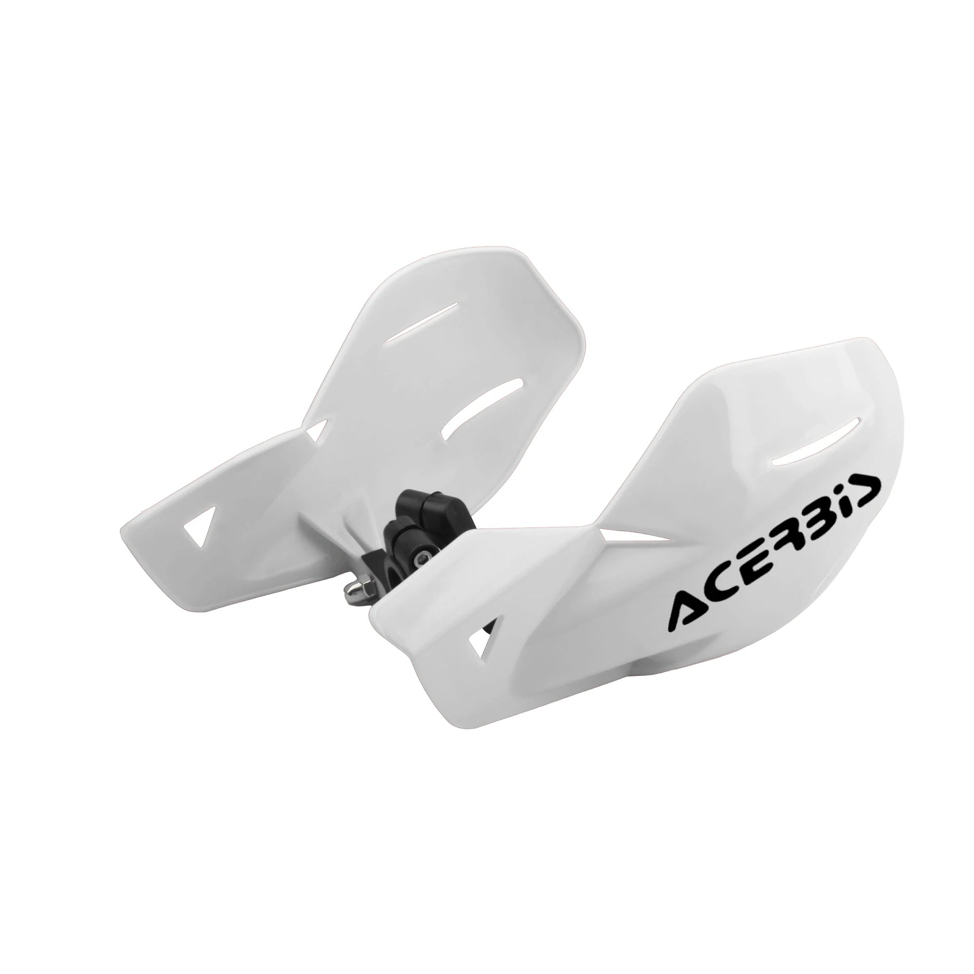 Motorcycle Handguard  Protector for KTM Kawasaki Honda Yamaha Universal Bicycle Plastic Mini Motocross Dirt Bike Hand Guards