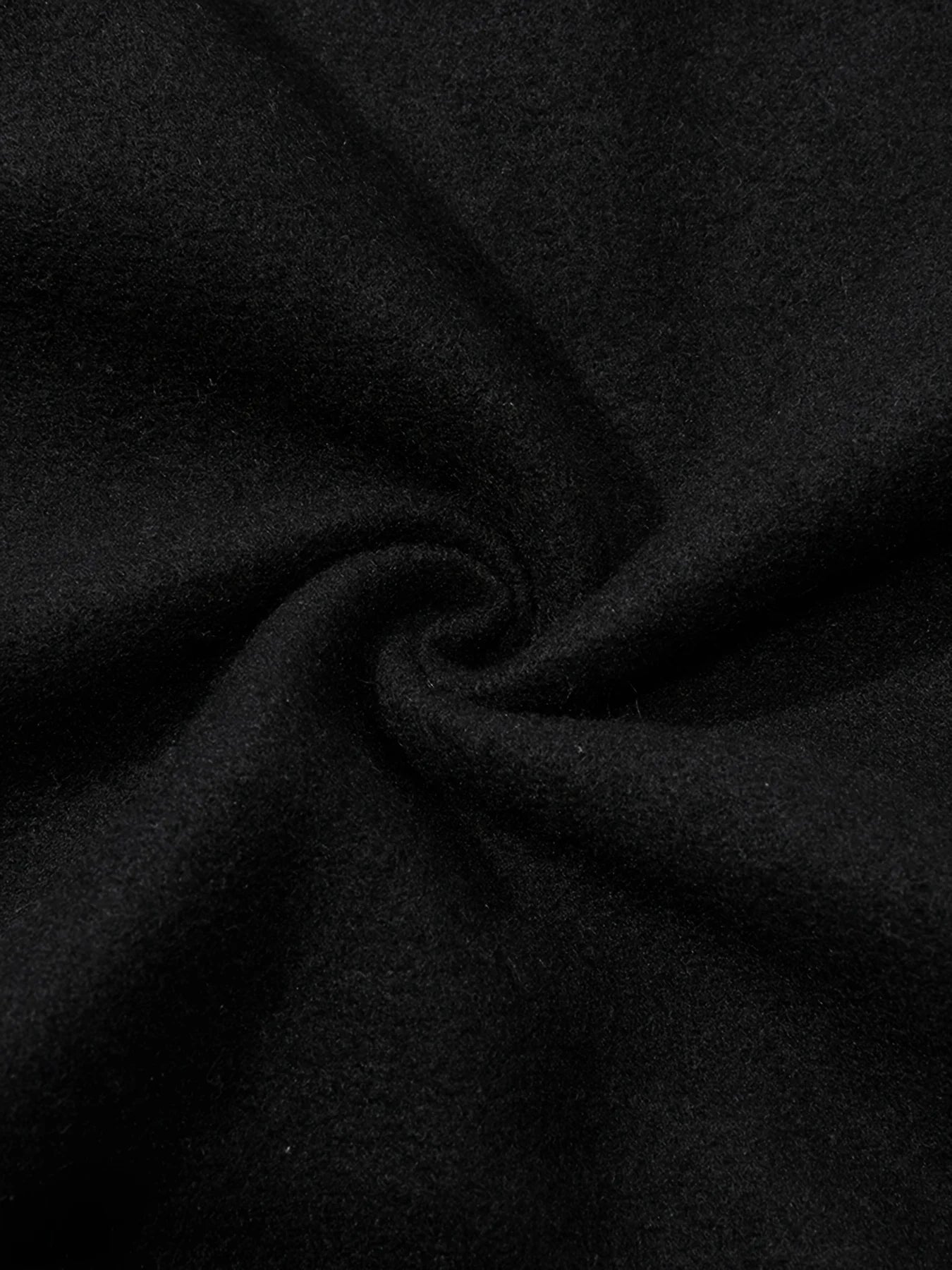 Women's Jacket Baseball Vest Comfortable Fashionable and Versatile Autumn and Winter Casual Warm Baseball Coll