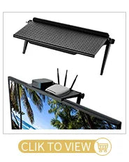 Kitchen Mama Microwave Cleaner Easily Cleans Microwave Oven Steam Cleaner Appliances for Kitchen Refrigerator Cleaning