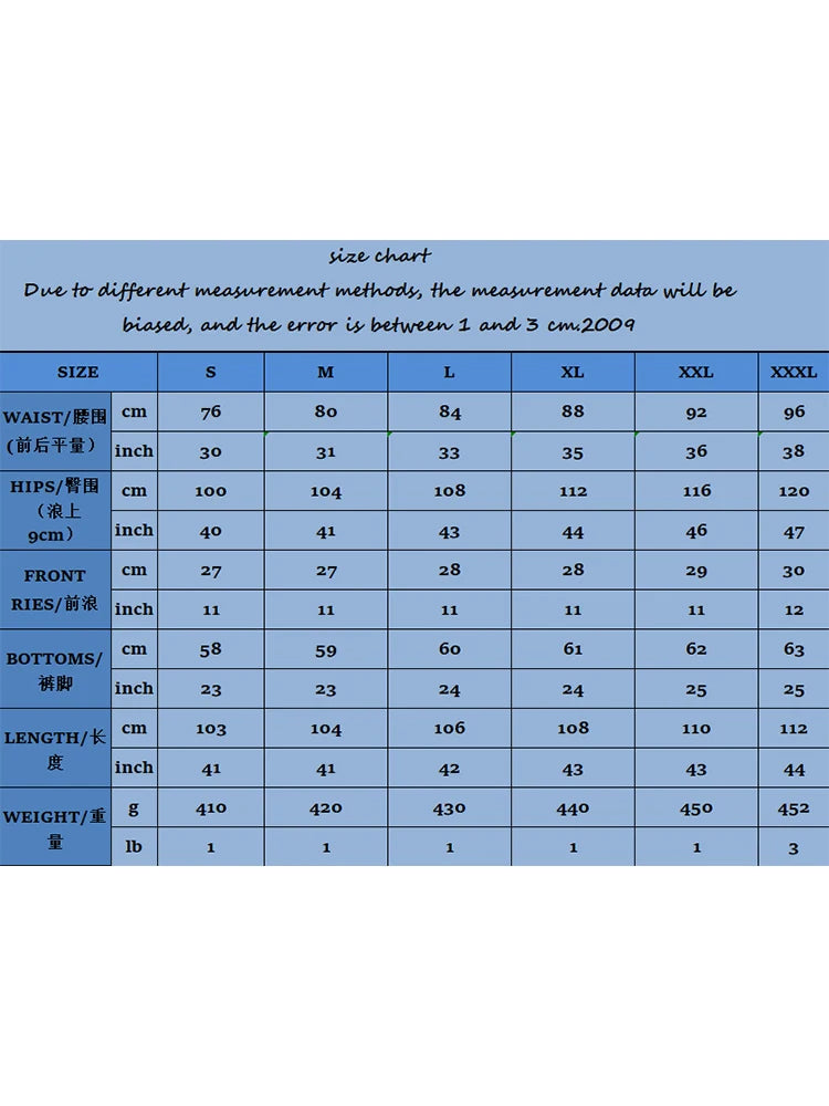 New Trend Denim Tribe Men Jeans 2025 Spring Fall Flare Pants Hip Hop Everyday Wear Pants Summer Fashion Men Quality Jeans S-3XL