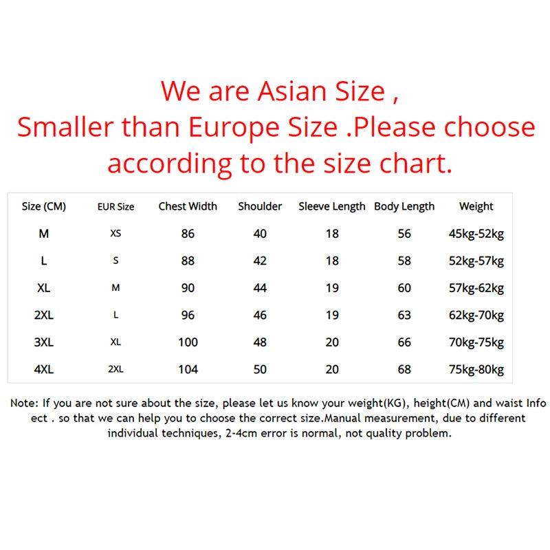 New Top Tees Man T Shirt Fitness T-shirts Mens V Neck Man T-shirt for Male Tshirts 4XL Plus Size Oversized T Shirt  Men Clothing