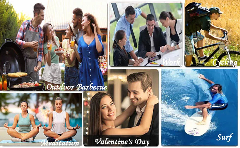 Fashion Motorcycle Equipment Accessories Bracelet For Men Stainless Steel Cuban Chain Braslet Outdoor Sports Cycling Hand Joias