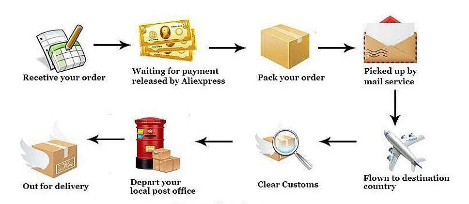 Sports Women Suit Summer Streetwear Fashion New Short Sleeve T-shirt Bodycon Trousers Two Piece Solid Sexy Lady Sports Clothing