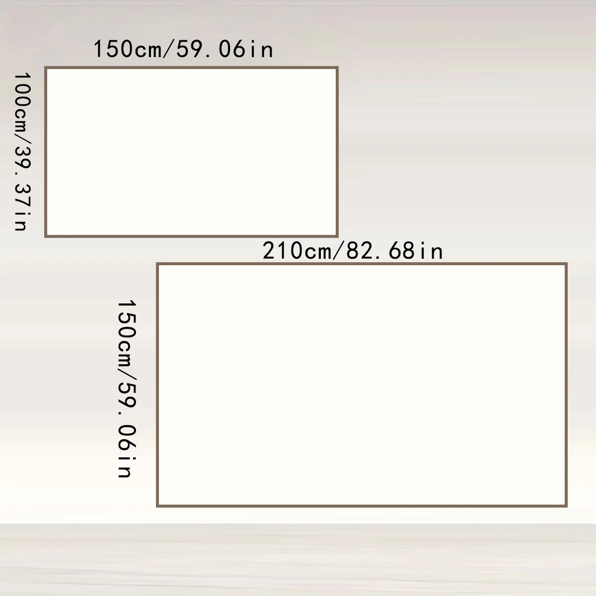 Halloween Magical Forest Background - Terrifying Skeleton, Pumpkin, and Haunted House Scenes with Candles and Skull Heads