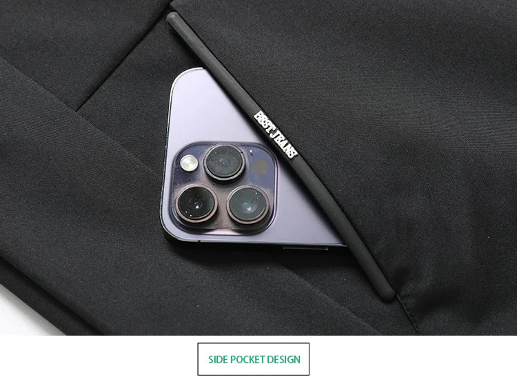 Men Jackets Autumn Hooded Coats Breathable Thin Outdoor Jacket Long Sleeve Hoodies Casual Sportwear Outwear Men's Clothing Top