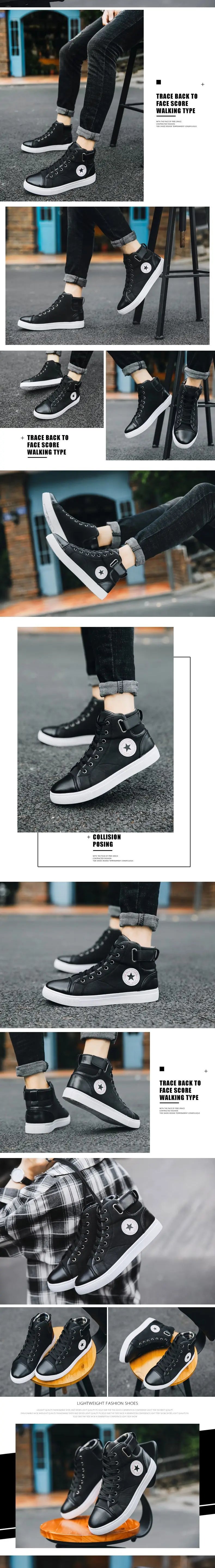 Sports Shoes for Men High Top Sneakers Casual Shoes Running Shoes Men 2025 Sneakers for Men Luxury Sneakers мужские кроссовки