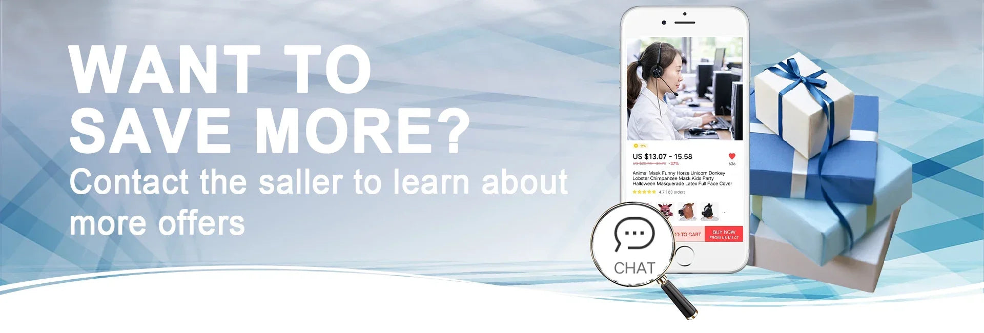 Halloween  Prop Hollow Knight Mask Game Cosplay Latex Helmet Halloween Novelty Lovely Costume Dress Up Adventure Funny Toy Gift