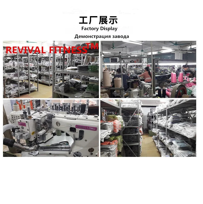 Men's Western Printing Shirt Retro Black Outdoor Street button long -sleeved fashion street clothing designer casual 2023