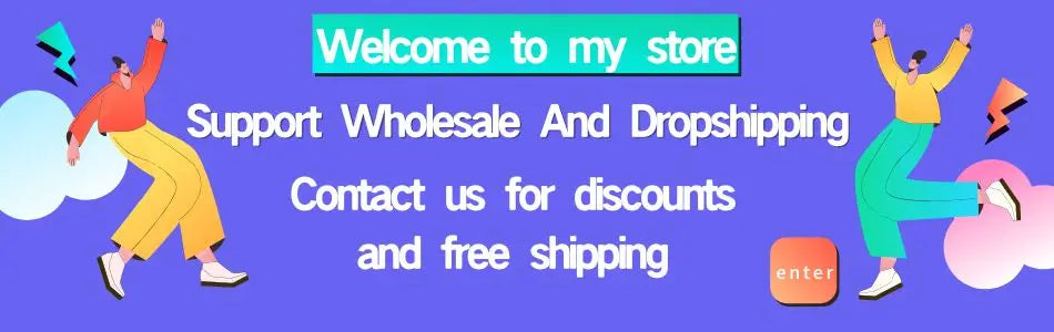 New Woman Large Solid Color Chiffon Scrunchies Elegant Women Mesh Rubber Band Black Beige Pink Ponytail Holders Hair Accessories