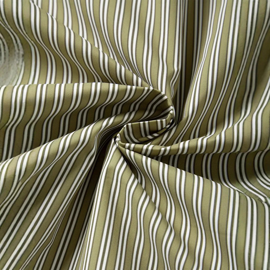 Mens Cross Border Jacket 2025 Spring Autumn American Style Hooded Cargo Jacket  Teenager Casual Versatile Outdoor Sports Outerwe