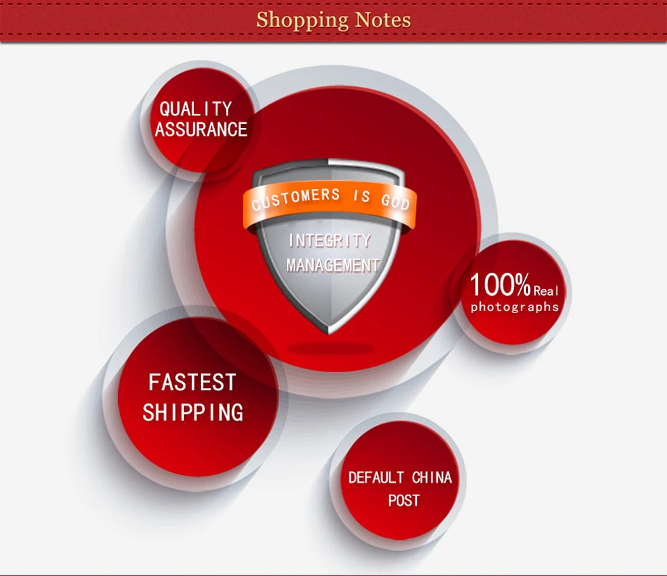 Electromagnetic Gun DIY Electronic Kit Long-range Projectile High-voltage Coil Booster Circuit Board Production Welding Electron