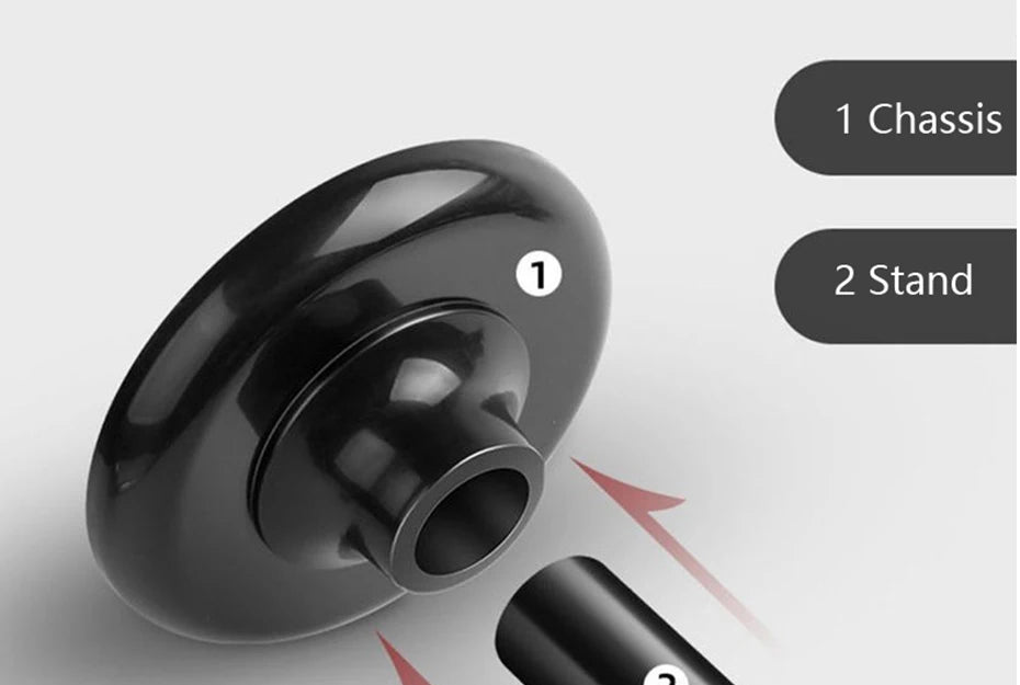 Kitchen Rotary Storage Rack Rotatable Kitchenware Organizer Hooks Spatula Spoon Knife Storage cabinet Kitchen Accessories New