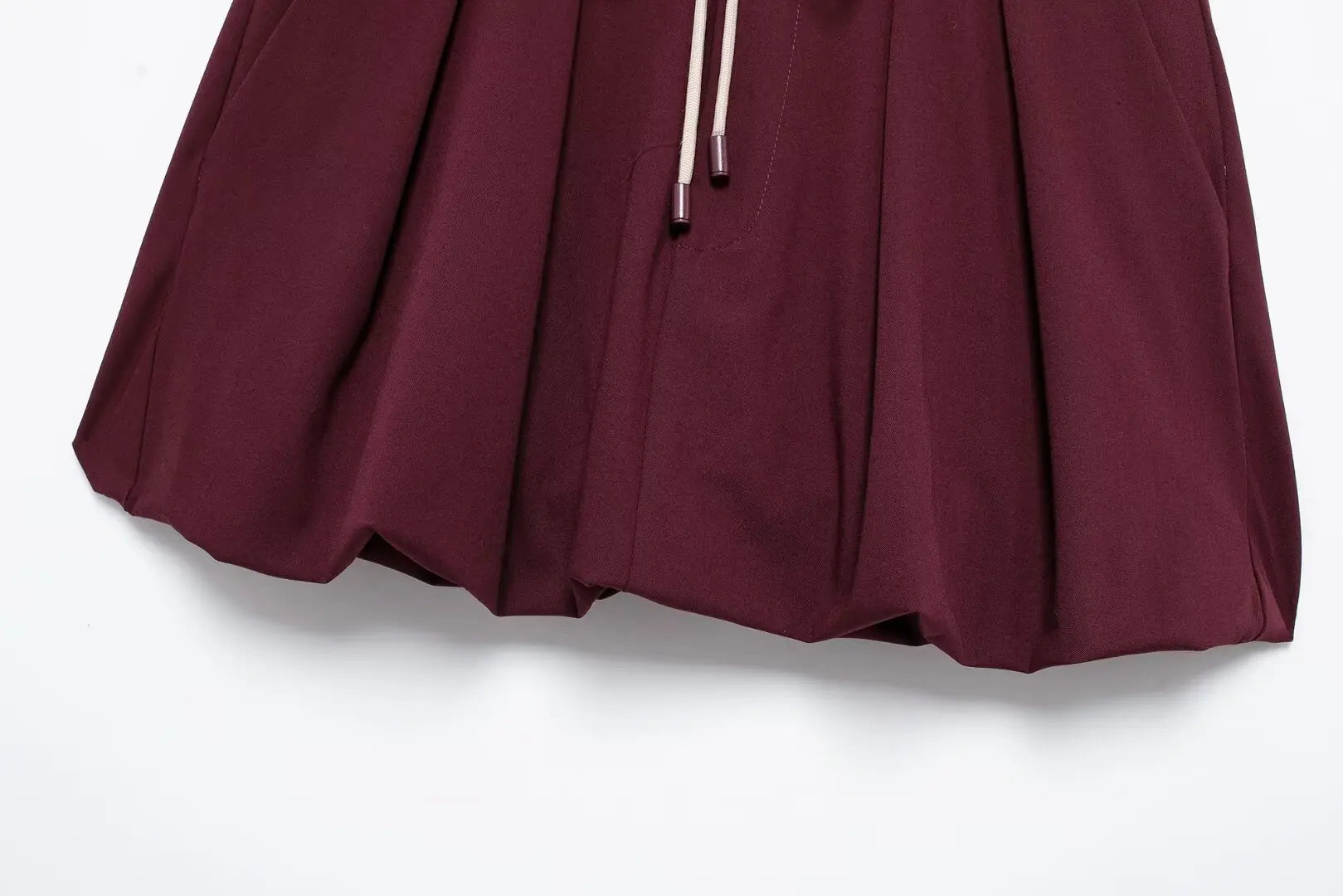 MUJER Zipper Bomber Jackets for Women Fall Outerwears Overcoat Female Long Sleeve Loose Jacket Women Coats Retro Women's Jacket