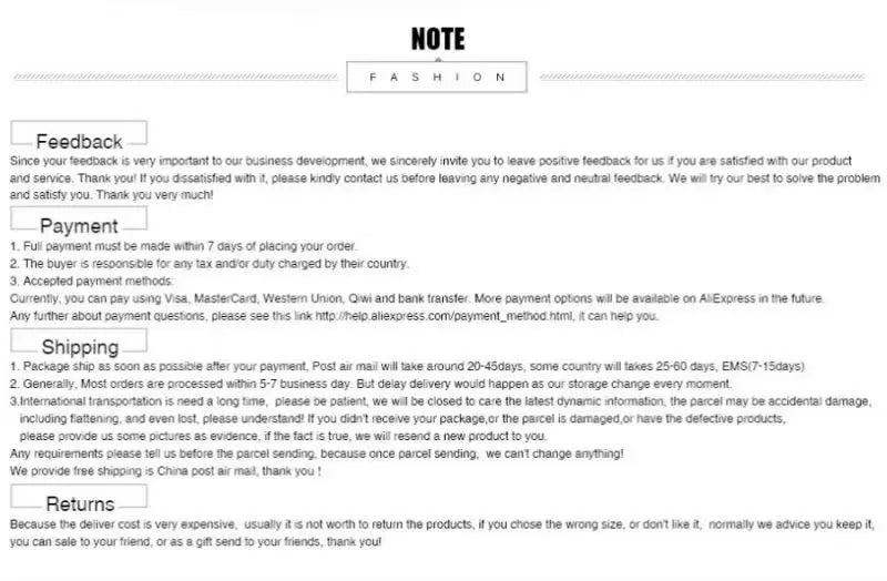 Men Fashionable Casual Sports Shoes Black White Thick-soled Lightweight Comfortable Outdoor White Sneakers Men Size 38-46