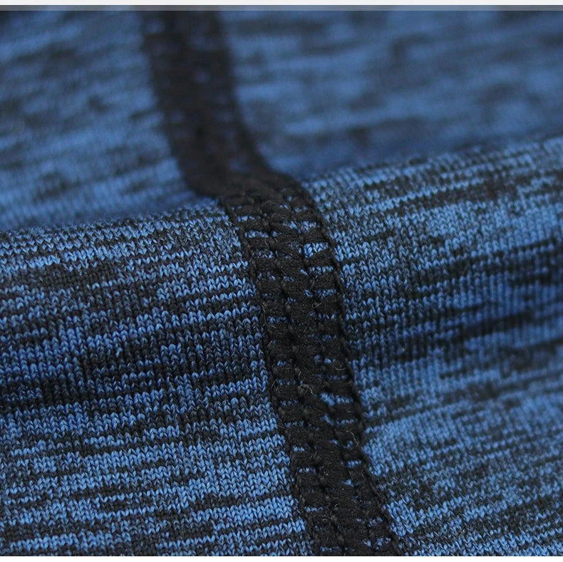 Winter Headbands for Hair Woman Men Outdoor Fleece Ear Protection Hair Bands Sports Cycling Warm Forehead Cover Hair Accessories