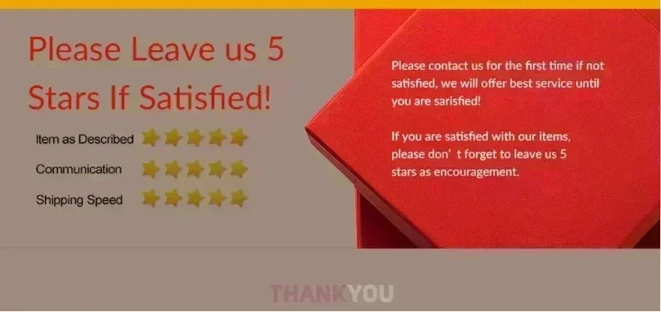 Men's Fashion Baseball Jacket Sports Autumn Winter Women Coats Fleece Streetwear Hoodies Pullover Sweatshirt Oversize Casual Top