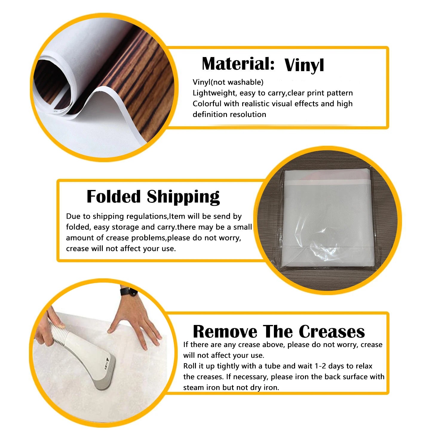 Christmas Day Decor Backdrop for Photography Xmas Tree Red Room Wall Glitter Gift Family Holiday Portrait Decor Photo Background