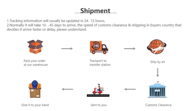 High Top Sneakers for Men Fashion Outdoor Casual Shoes Platform Vulcanized Shoes Men's Tennis Training Shoes Кроссовки Мужские