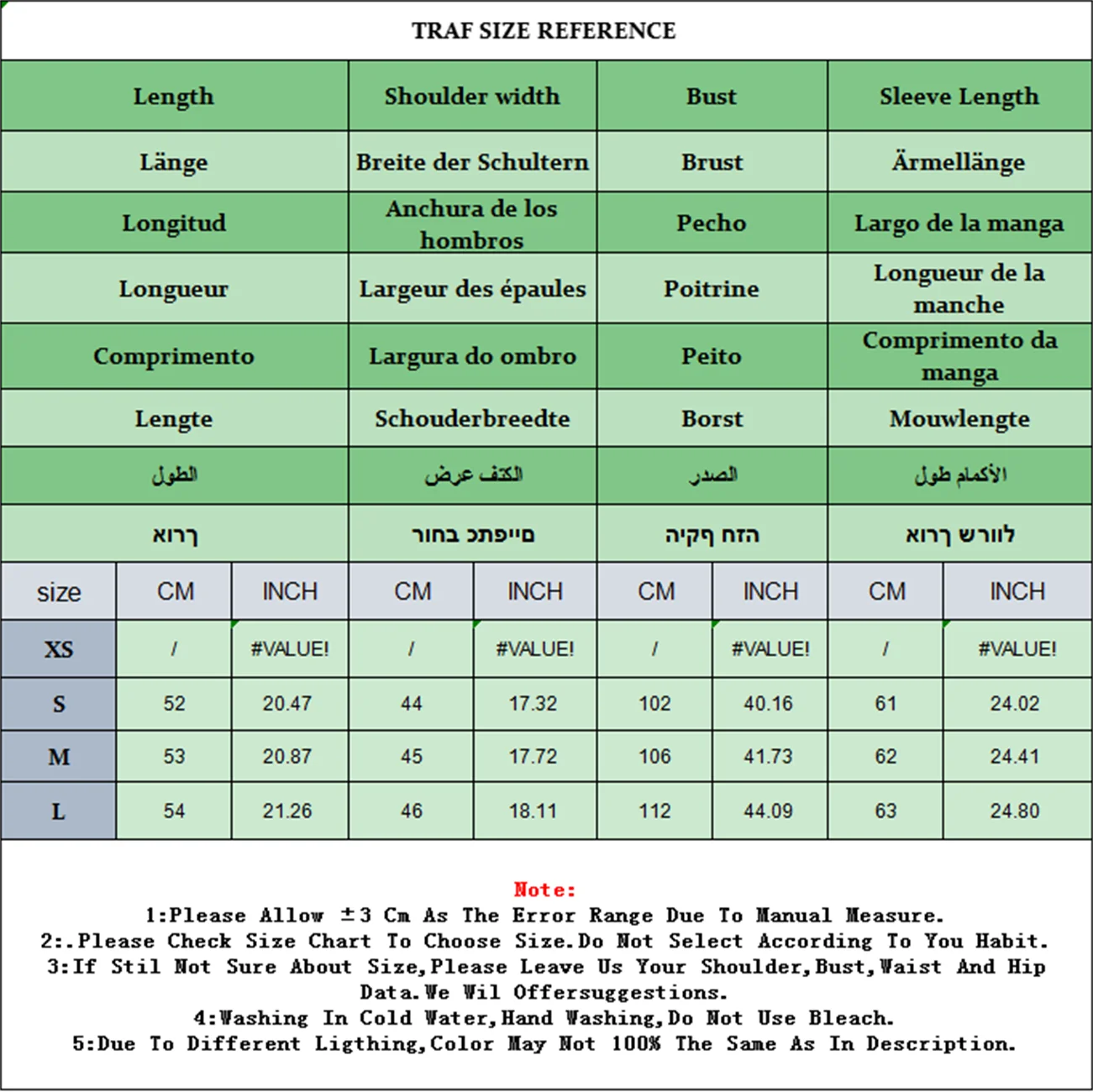 Women's Jacket 2025 New Arrival Women's Casual Fashion Wool Single-Breasted Jacket