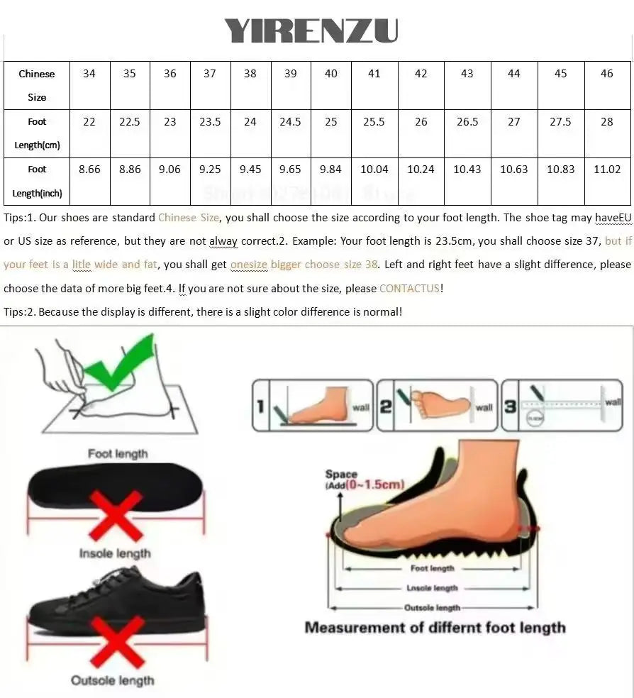 Shallow Mouthed Flat Sole Single Shoe for Women 2025 New Spring and Autumn Soft Sole Bean Shoes Round Toe Retro Mary Jane Shoes