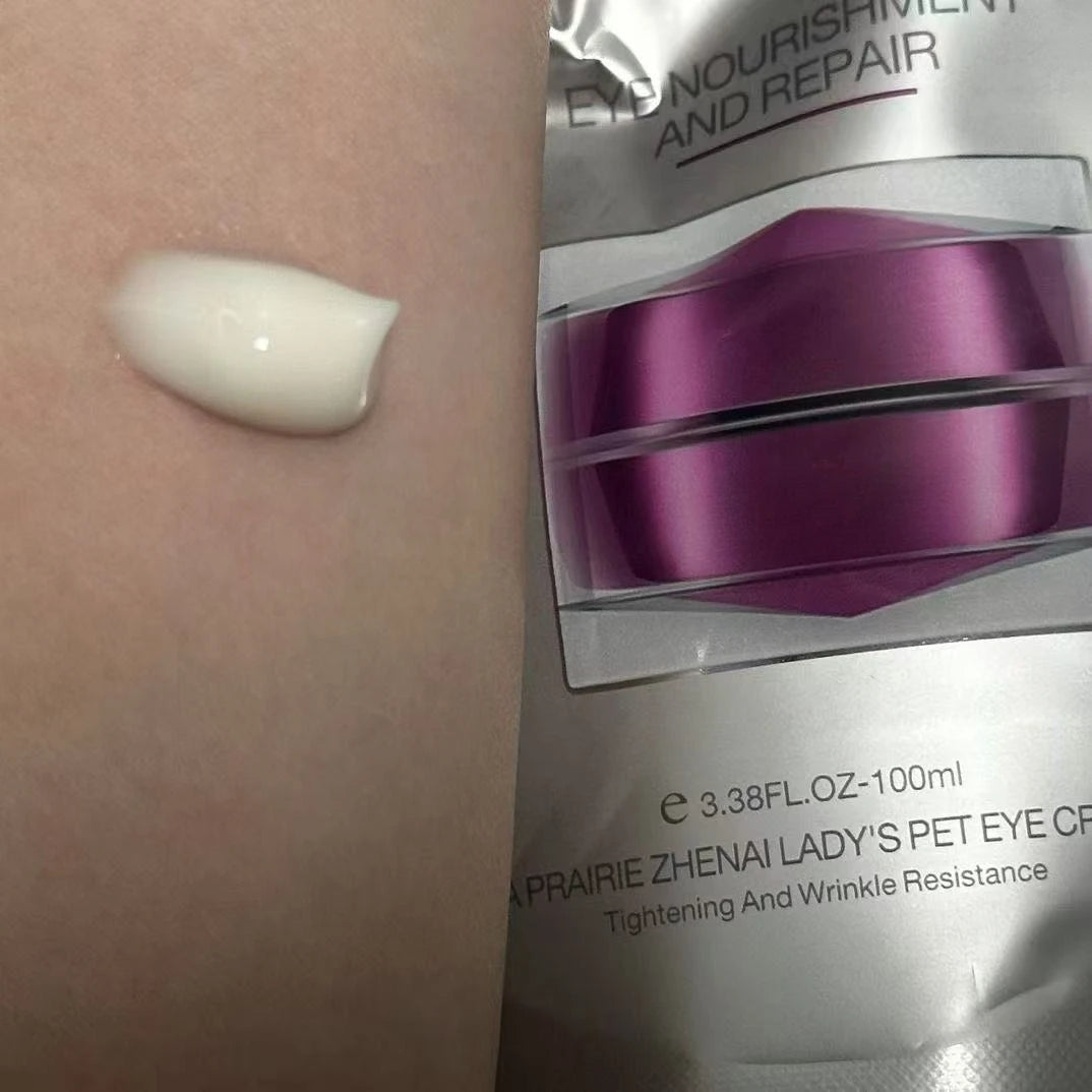 Makeup Eye Cream 100ml