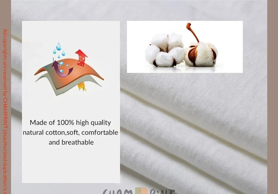 Men's T-Shirt Great Model Residents Evils Umbrella Corporations Cotton Tee Shirt Short Sleeve T Shirts O Neck Clothes