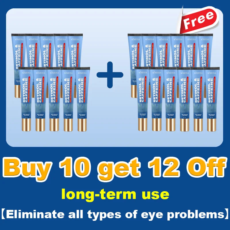 ᴷᵉᵉᵖ ʸᵒᵘʳ ᵉʸᵉˢ ᶠᵒʳᵉᵛᵉʳ ʸᵒᵘⁿᵍ