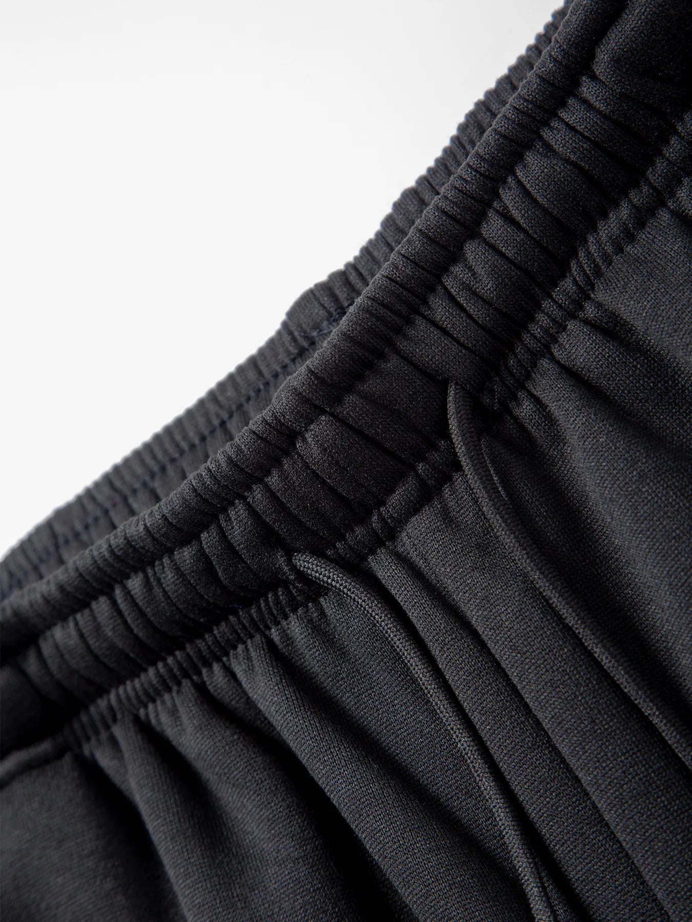 Men Sportswear Sweater Suit Hoodies + Pants Sports Clothing Spring Autumn Sets Jogging Trousers Running Male Tracksuits