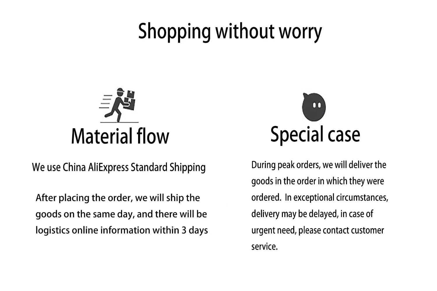 New Men T Shirt Casual Arris Camera Logo T-shirt Graphic Oversized Sports Tops Breathable Comfortable Streetwear S-3XL Very cool