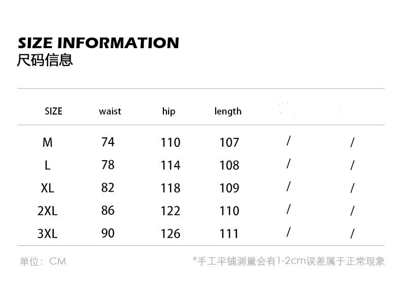 Men's Denim Pants hip hop jean Classic Blue Washed Male Jeans Straight Casual Menwear Loose Wide Leg Trousers 2025 New Fashion