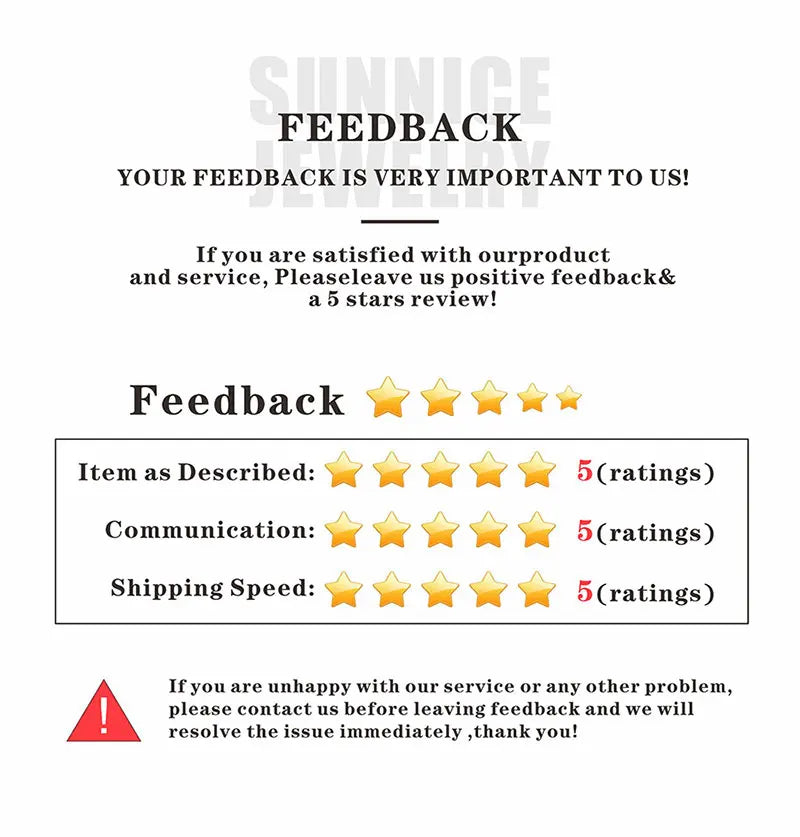 Luxury 18k Gold Plated Jewelry Set for Women Wedding Italian Jewellery Sets Bride Necklace and Earrings African Free Shipping