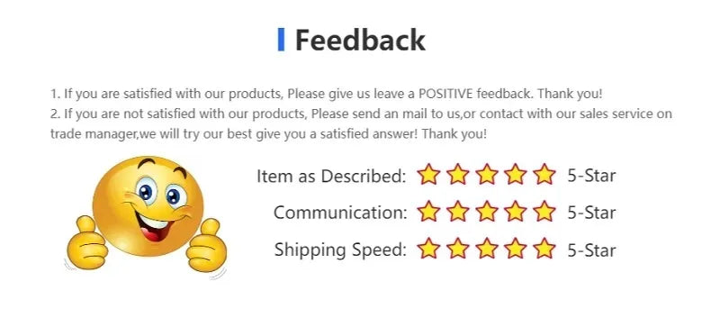 High Top Sneakers for Men Fashion Outdoor Casual Shoes Platform Vulcanized Shoes Men's Tennis Training Shoes Кроссовки Мужские