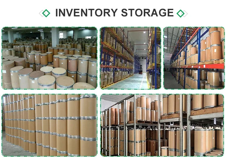 Beauty Pure Pearl Powder, Whitens The Skin, Removes Blemishes