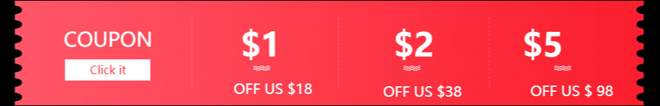 Christmas Decorations for Home Lovely Faceless doll Hanging Pendant Christmas Tree DIY Decor Ornaments Xmas New Year Gifts Kids